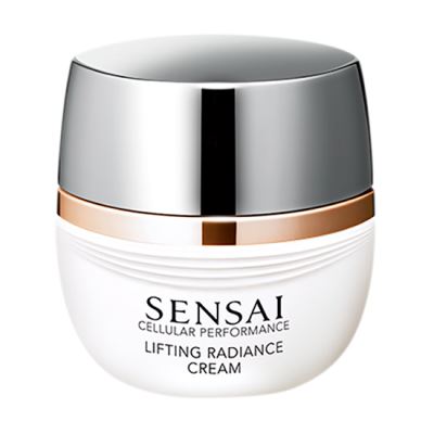 SENSAI Cellular Performance Lifting Radiance Cream 40 ml